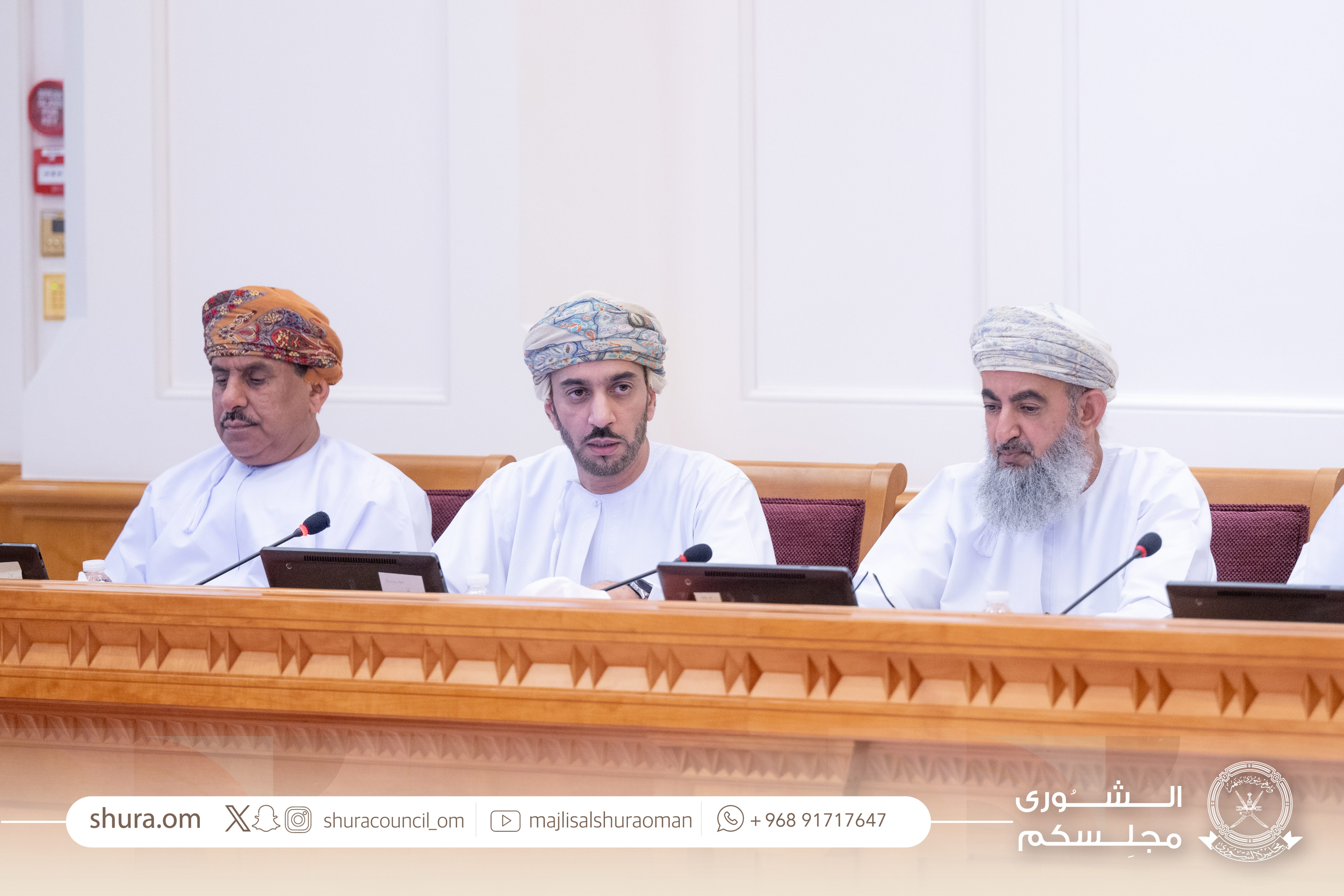 الأخبار